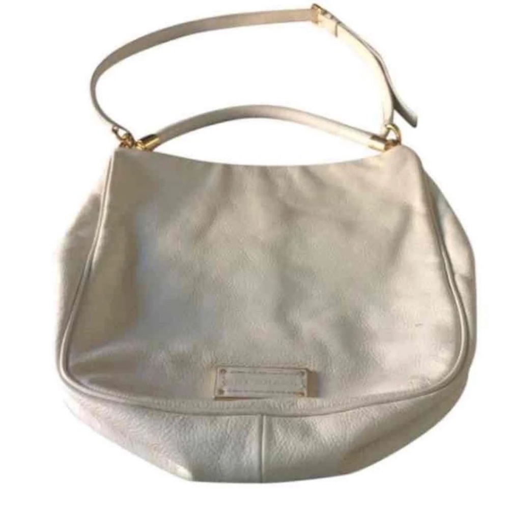 Marc Jacobs Hobo bag